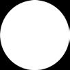 Do you love playing? TAVLI Project start playing! www.