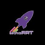 Invent the world you want to