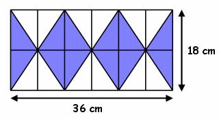 1 2 3 4 5 6 A. 1 B. 2 Γ. 3 Δ. 4 E. 6 11. Αν ((χ 6) 6) + 6 = 66 6, να βρείτε την τιμή του χ. A. 16 B. 36 Γ. 56 Δ. 66 E. 366 12.