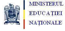 CENTRUL NAŢIONAL DE EVALUARE ŞI EXAMINARE EVALUAREA NAŢIONALĂ LA FINALUL CLASEI a VI-a Anul școlar 201-2014 Matematică şi Ştiinţe ale