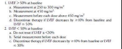 LEFT VENTRICULAR FUNCTION