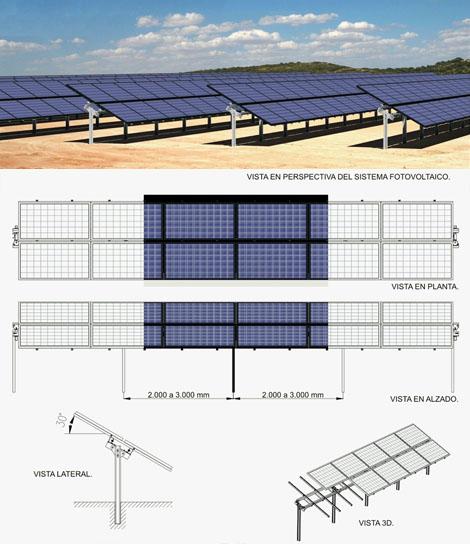 έδαφος- ένα σωρός - ΟΡΙΖΟΝΤΙΑ - SI-ESF-S-SM2H Δοµή Ένας πόλος για την άµεση εγκατάσταση πεδίο πόλο εµβολισµό, σχεδιασµένο για να φιλοξενήσει δύο