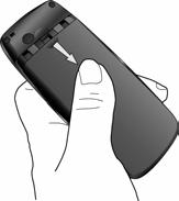 1. Bermula Sila baca arahan keselamatan dalam bahagian Langkah berjaga-jaga sebelum menggunakan telefon anda.
