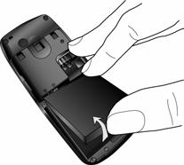 Kad SIM tersebut mengandungi maklumat langganan anda, nombor telefon mudah alih anda dan ingatan di mana anda boleh menyimpan nombor telefon dan mesej.