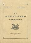 40. Τοπικά 1424 1425 1426 1427 1428 1429 1430 1424 ΟΡΓΑΝΙΣΜΟΣ ΤΩΝ ΔΙΚΑΣΤΗΡΙΩΝ ΤΟΥ ΗΝΩΜΕΝΟΥ ΚΡΑΤΟΥΣ ΤΩΝ ΙΟΝΙΩΝ ΝΗΣΩΝ. Κέρκυρα, εν τη Τυπογραφία της Κυβερνήσεως, 1851. 8ο, σ. ιη'+19+1 λ.