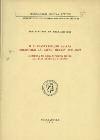 15. Ιστορία 519 520 521 522 523 524 525 0519 ΒΑΚΑΛΟΠΟΥΛΟΣ Α. ΚΩΝΣΤΑΝΤΙΝΟΣ ΣΧΕΣΕΙΣ ΕΛΛΗΝΩΝ ΚΑΙ ΕΛΒΕΤΩΝ ΦΙΛΕΛΛΗΝΩΝ ΚΑΤΑ ΤΗΝ ΕΛΛΗΝΙΚΗ ΕΠΑΝΑΣΤΑΣΗ ΤΟΥ 1821.