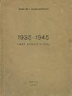 17. Πολιτική Ιστορία 627 628 629 630 631 0627 LEE GOULD S. ARTHUR THE ROYAL HOUSE OF GREECE. London and Melbourne, Ward lock & Co., 1948. 8o, σ.296. Κείμενο στα αγγλικά.