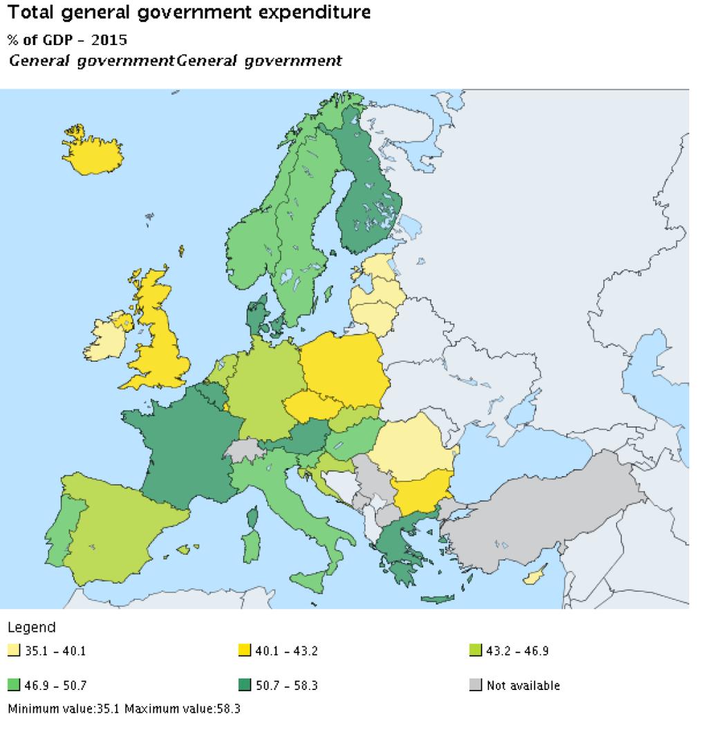 Eurostat