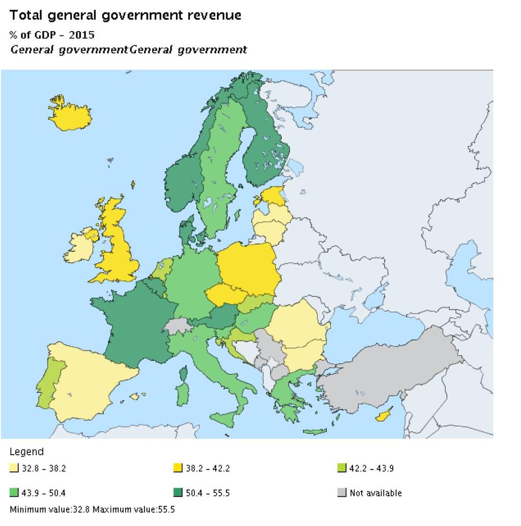 Eurostat