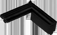 230-10-969-03 Μαύρο Black 230-10-916-01 Μαύρο Black EPDM EPDM Μέτρα Meters EPDM EPDM Μέτρα Meters EPDM EPDM Μέτρα Meters Λάστιχο στεγάνωσης για Structural Structutal