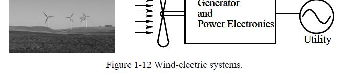 2PLC3 2PLC1 1PLC2 1PLC1 4PLC4 4PLC3 5PLC2 4PLC2 4PLC1 3PLC3 3PLC2 2PLC5 2PLC4 1PLC4 2PLC2 1PLC3 Cable interior armari o