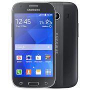 1290 Samsung Galaxy SIII mini 1450 Samsung Galaxy Ace 4 1620 Samsung Galaxy Grand Neo DS 1620 Samsung