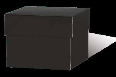 Κουτιά Μπιζού Πλαστικοποιημένα 89 Κουτιά Μπιζού Gloss Κουτιά