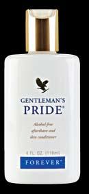 : 187 30ml Gentleman s Pride Μια λοσιόν για μετά το ξύρισμα χωρίς οινόπνευμα που καταπραΰνει και περιποιείται το ερεθισμένο δέρμα του