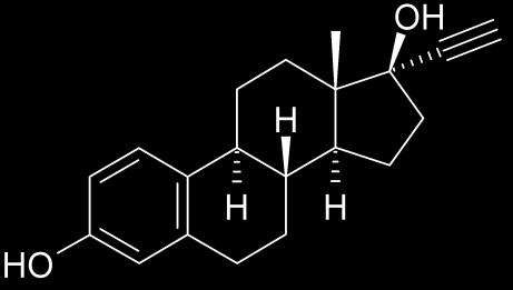 4 mg/l ( ο C) Σταθερά Henry 3 5.