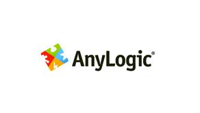 Εγχειρίδιο Anylogic 7.