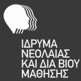 Ε. Ανατ. Θεσ/νίκης 1 ο Πρότυπο Πειραματικό Γυμνάσιο Θεσσαλονίκης 33 Ιωάννα Ευθυμιάδου Δ.Ε. Ανατ. Θεσ/νίκης 1 ο ΓΕΛ Θερμαϊκού 34 Όλγα Δρακωνάκη Δ.Ε. Ανατ. Θεσ/νίκης 2 ο Γυμνάσιο Καλαμαριάς Το σεμινάριο θα παρακολουθήσουν επίσης οι : Μιχελάκη Δέσποινα Υπεύθυνη Π.