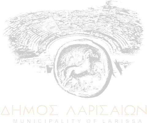 ΕΛΛΗΝΙΚΗ ΔΗΜΟΚΡΑΤΙΑ ΔΗΜΟΣ ΛΑΡΙΣΑΙΩΝ Δ/ΝΣΗ ΕΠΙΧΕΙΡΗΣΙΑΚΟΥ ΣΧΕΔΙΑΣΜΟΥ ΤΜΗΜΑ ΔΙΟΙΚΗΣΗΣ Λάρισα 21-11-2013 ΑΠΟΦΑΣΗ ΟΙΚΟΝΟΜΙΚΗΣ ΕΠΙΤΡΟΠΗΣ ΑΡΙΘΜΟΣ ΑΠΟΦΑΣΗΣ 603 ΘΕΜΑ: 16 η αναμόρφωση του προϋπολογισμού του