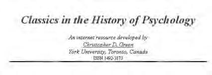 cmd=get&cat=1 Cyberscience је пројекат Института за процену технологије (The Institute of Technology Assessment) из Беча и представља базу Интернет извора посвећену свим питањима