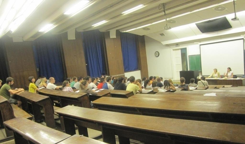 типове осветљења 1 и 2, него и листови са редним бројевима стубова на којима су постављене светиљке та два типа осветљења, како не би дошло до забуне приликом попуњавања анкетног упитника.