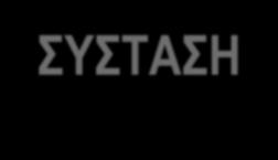 ζελατινοποίηση, παλινδρόμηση.