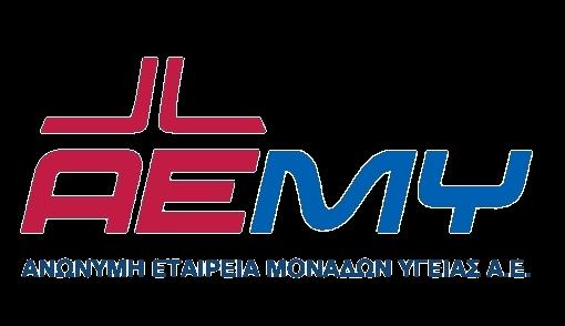 Γ. Δαμάσκου 1, 13677 Αχαρναί τηλ: 210 24 20 000, fax: 210 24 20 100 www.aemy.gr info@aemy.gr ΑΝΑΡΤΗΤΕΑ ΣΤΗ ΔΙΑΥΓΕΙΑ Αρ. Πρωτ.