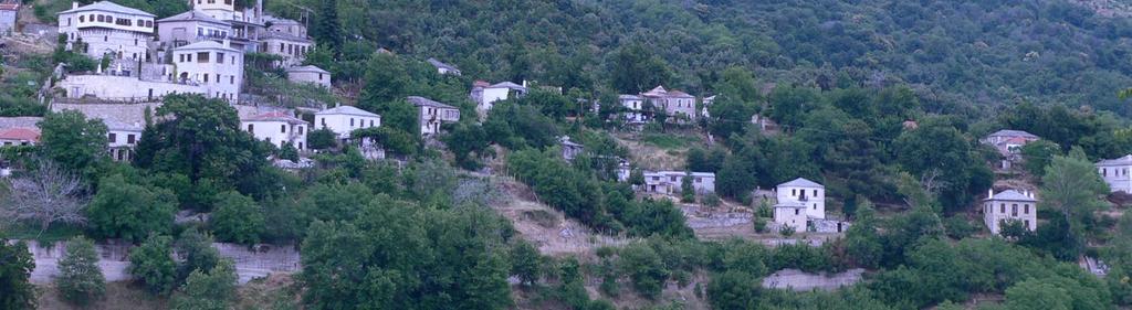 ΑΡΗΣ ΣΑΠΟΥΝΑΚΗΣ, Δρ ΑΡΧΙΤΕΚΤΩΝ ΠΟΛΕΟΔΟΜΟΣ ΠΡΟΣΑΡΜΟΓΗ ΤΟΥ ΔΟΜΗΜΕΝΟΥ