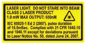 2002/95/EC Dolphin 99EX Technical Specifications Mechanical/Environmental Dimensions Weight Operating Temperature Storage Temperature Humidity Drop Tumble Environmental Sealing ESD System