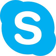 264, το Skype protocol ή το SIP - Session Initiation Protocol) ο χρήστης χρησιμοποιεί ειδικά σχεδιασμένες εφαρμογές όπως το Skype,