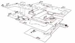 Добровић, Комплекс ДСНО, 1954-1963. Fig. 15. N.