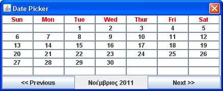 dataset.setvalue(adouble,"node"+(y+1), Integer.toString(cal.get(Calendar.HOUR_OF_DAY))); JFreeChart chart1 = ChartFactory.