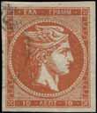 111-114), m. R. (Hellas 55d). * 250 Lot.