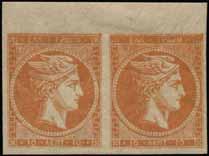 **/* 25 Lot. 351 10l.