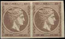 (Hellas 15c1F10). o 50 Lot. 430 1l.