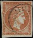 (Hellas 50bCF2).