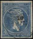 (Hellas 35b20F6). Lot. 479 20l.