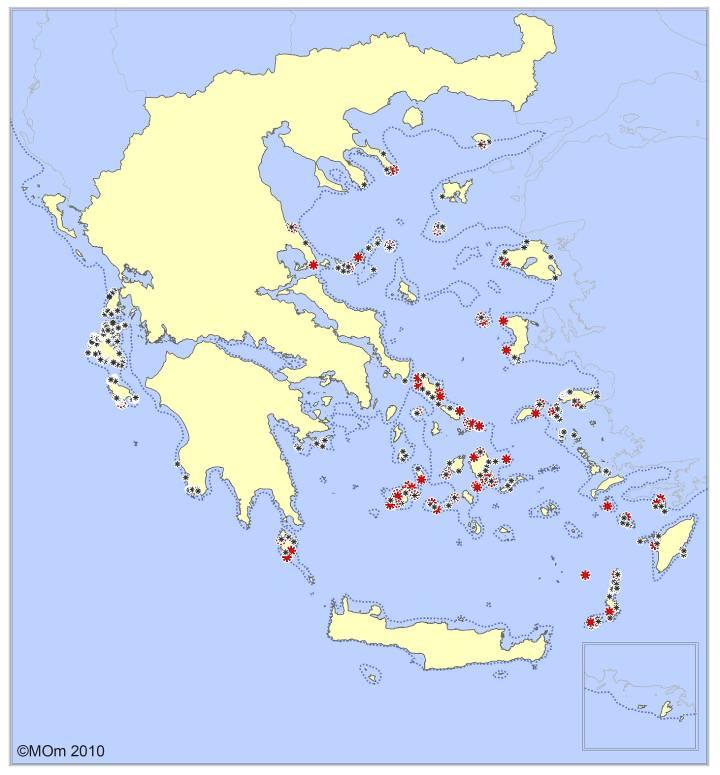 Τέλος επισημαίνεται ότι θα πρέπει να πραγματοποιηθεί άμεση