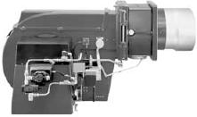 Υπηρεσίες και προϊόντα Weishaupt -weishaupt- Max Weishaupt GmbH D 88475 Schwendi Tel.