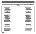 Troubleshooting Η θέση ένδειξης είναι λανθασμένη από το Περισσότερες Ρυθμίσεις στα More Settings (Κεντρικά Χειριστήρια) της OSD.
