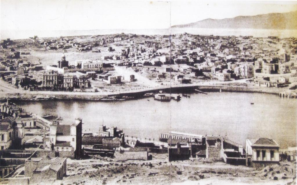 ΤΖΑΝΕΙΟ