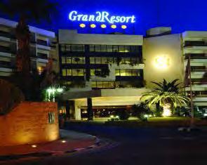 7 1. GRANDRESORT HOTEL Amathus Area, 4044 Tel.: 25634333 Fax: 25636945 grand@grandresort.com.cy Web: www.grandresort.com.cy 5* 150.00 200.00 160.00 220.00 160.00 220.00 1-30/7/2017 1-23/8/2017 1-21/10/2017 160.