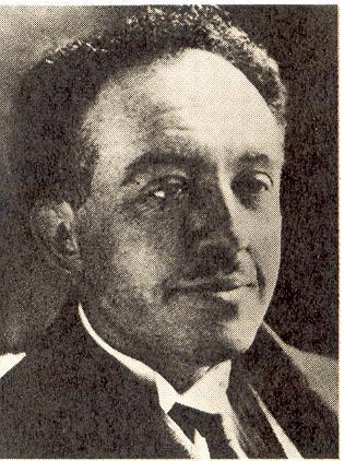 Κβαληνκεραληθή: Δμίζσζε ηνπ de Broglie (Γπτζκόο θύκαηνο-ζσκαηηδίνπ) Louis de Broglie: Αλ ηα θύκαηα ηνπ θσηόο κπνξνύλ λα ζπκπεξηθέξνληαη σο πιηθά ζσκαηίδηα, κήπσο θαη πιηθά ζσκαηίδηα, όπσο ηα