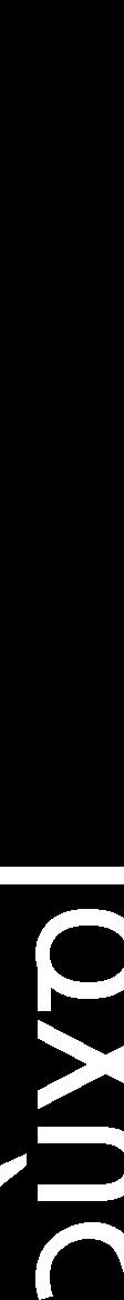 Το φάσμα του QPSK σήματος μετά το φιλτράρισμα στο ζωνοπερατό φίλτρο φαίνεται στο Σχήμα 3.9.