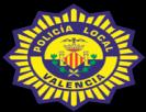 policialocalvalencia.