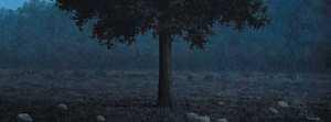 .. <NP> ::= <A> <N> <V> ::= loves htes ets <A> ::= the <N> ::= dog t rt Κωστής Σαγώνας <kostis@s.ntu.