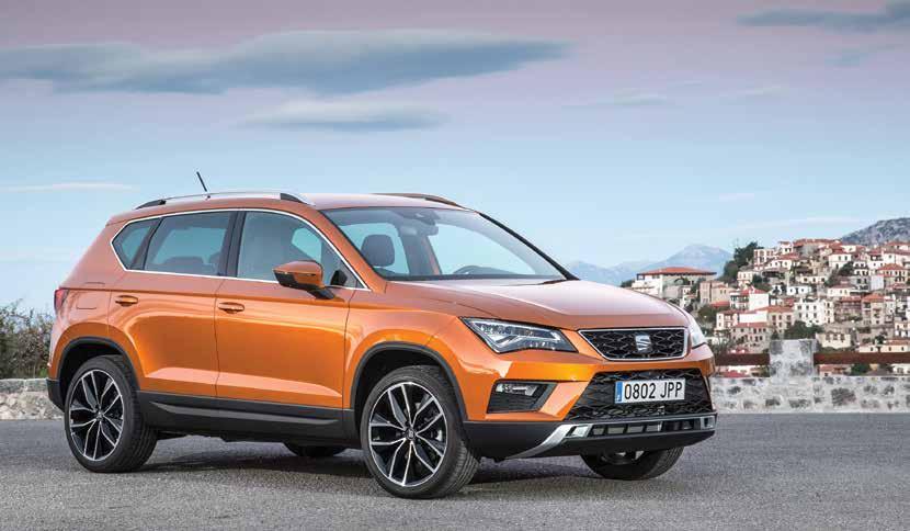 Seat Ateca 1.6 TDI (δοκιμή)_σ.