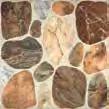 discovery sunwood discovery colonial 13 mm discovery glacier 15, 99 Keramika QUARZITE TAUPE 30 x 60 cm, 20 BARVA V MASI