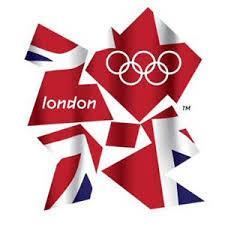 Αθλήματα (2) Η υποψηφιότητα του Λονδίνου περιελάμβανε 28 αγωνίσματα, όσα είχαν και οι πιο πρόσφατοι Αγώνες, αλλά η Διεθνής Ολυμπιακή Επιτροπή αποφάσισε με ψηφοφορία να βγάλει από το πρόγραμμα το