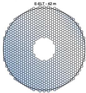 Κορινθίας Αρίσταρχος Hubble