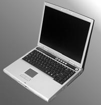 Είναι από τους πρώτους υπολογιστές που χρησιμοποίησαν διασύνδεση με το χρήστη μέσω γραφικών (GUI, Graphical User Interface).